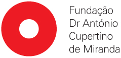 Fundação Dr. António Cupertino de Miranda