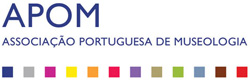 APOM - Associação Portuguesa de Museologia