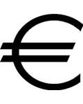 Percurso do Euro
