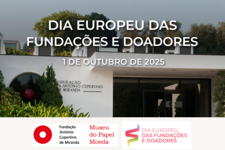 Design sem nome 27